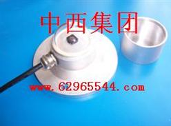 总辐射传感器 型号:wph1-/M308543	 库号：M308543