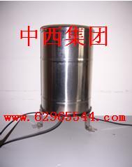 翻斗雨量传感器 型号:WPH1-/M308536	 库号：M308536