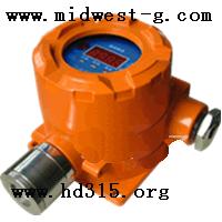 硫化氢变送器/探头 中国 型号:41M/BS03（H2S）	 库号：M245675