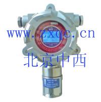 硫化氢变送器(中国0~100ppm) 型号:SYG3-MIC-500-1	 库号：M206316