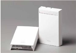 温湿度变送器 HMW82 替代HMW40Y 型号: HMW82	 库号：M403629