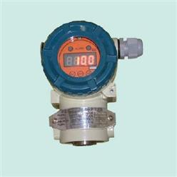 一氧化氮检测变送器(现场浓度显示)（固定式） 型号:N150/XCZ-90	 库号：M384515