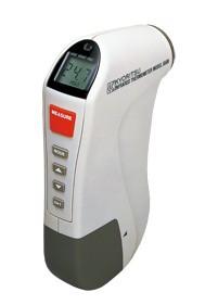 日本共立/测温仪 型号:Kyoritsu/5500库号：M365774