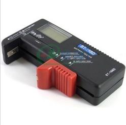 电池容量测定仪 型号:S93/BT-168D库号：M338349