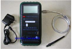 方块电阻测试仪