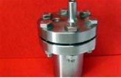 高温高压消解罐(带聚四氟乙烯内胆) 200ml