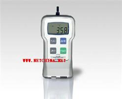 测力仪（日本）