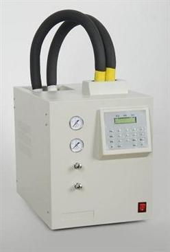 自动顶空进样器