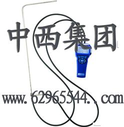 微型风压计