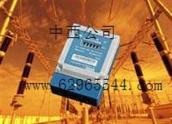 三相三线电子式电能表(不带通讯接口）