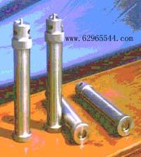 对流式液体石油产品取样器