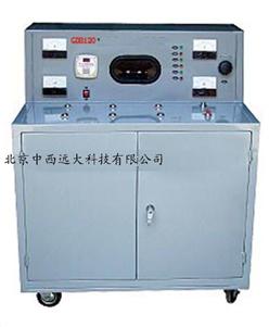 矿用电缆探伤检测仪型号:GDD-8120