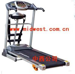 金史密斯跑步机型号:T120