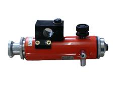 激光指向仪 型号:SS1-YHJ-300