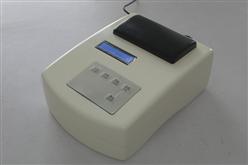 余氯、二氧化氯测试仪型号:SH11-XH-Z