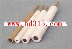 玻碳电极(4mm) 型号:M206104库号：M206104