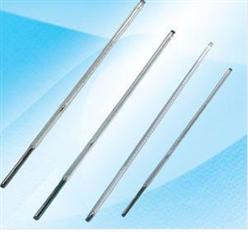 运动粘度温度计 0.05 型号:SW50-YDND0.05	 库号：M401984