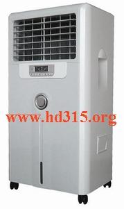 负氧离子生成器/湿膜柜机负离子发生器（国产） 型号:BT2MG6	 库号：M132552