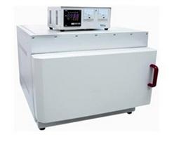 陶瓷纤维马弗炉（陶瓷纤维马弗炉（9L） 型号:BY24-TM0910库号：M211737陶瓷纤维马弗炉（9L） 型号:BY24-TM0910库号：M2117379L） 型号:BY24-TM0910库号