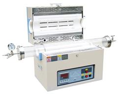 开启式管式炉 型号:M109220库号：M109220