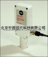 传感器 型号:ZX7M-MS2E	 库号：M401264