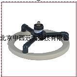 回线探头 型号:ZX7M-MS2D	 库号：M401262