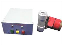 火焰传感器 型号:XZ2-BZY-60库号：M177890