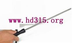 手持式式烟气分析仪配件--(采样枪） 型号:TZH8TY-3库号：M174467