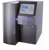摩尔元素型超纯水器 型号:GG328-Molelement1820a库号：M387823