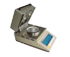 水分快速测定仪 型号:S93/LHS16-A