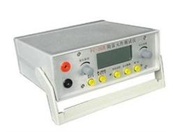 防雷元器件测试仪 型号:SHST-FC-2GB库号：M384660
