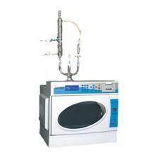 微波萃取仪 型号:BXG1-XH-100A库号：M293960