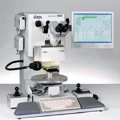 多功能焊接强度测试仪 型号:M251666库号：M251666
