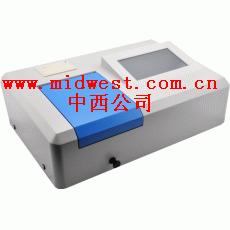 智能总氮测定仪