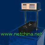 高强螺栓轴力扭矩复合智能检测仪