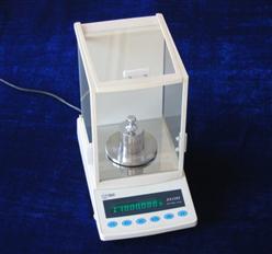 单相精密测试电源