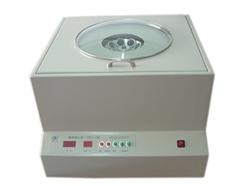 精密盖勃离心机，乳脂离心机