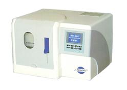 全自动电解质分析仪