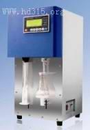 自动凯氏定氮仪