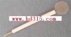 铂网片电极（10*20） 型号:M205478库号：M205478