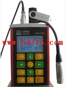 涂覆层测厚仪 型号:M206085库号：M206085