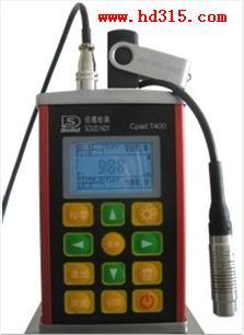 涂覆层测厚仪 型号:M199937库号：M199937