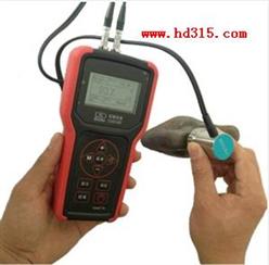 超声波球化率仪 型号:M200231库号：M200231