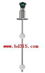 直装式密度计/直装智能在线密度计 型号:M200239库号：M200239