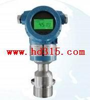 卫生型旋入式压力变送器 型号:M200329库号：M200329