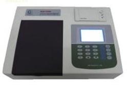 农药残留速 测仪 型号:M200104库号：M200104