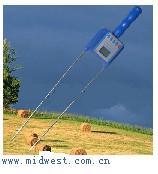 辣椒水分仪 型号:M203319库号：M203319