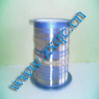 铂金丝/铂丝（直径2mm） 型号:AD13-50*2MM库号：M397171