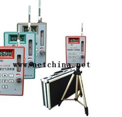 低流量空气采样器 型号:TY71-TWA-300Z库号：M339704