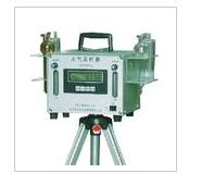 低流量空气采样器 型号:TY71-TWA-300A库号：M339700